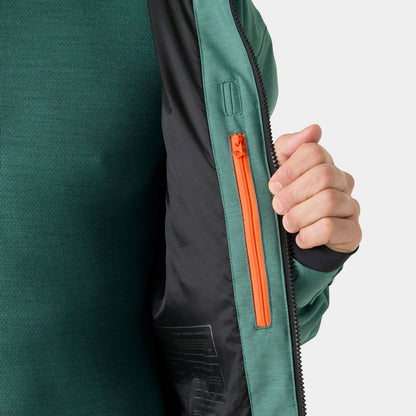 HH GARIBALDI 2.0 JACKET 27