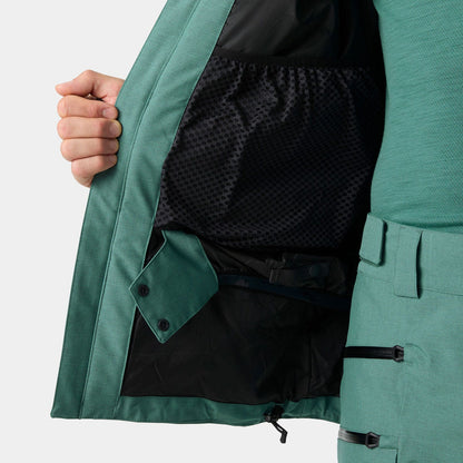 HH GARIBALDI 2.0 JACKET 27