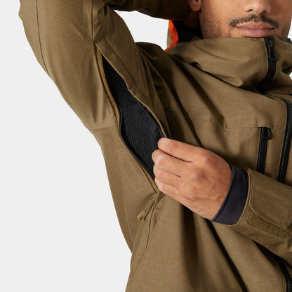HH GARIBALDI 2.0 JACKET 27