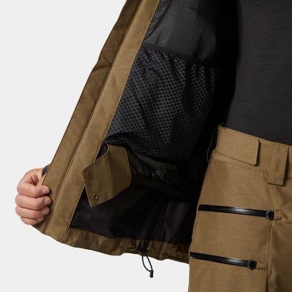 HH GARIBALDI 2.0 JACKET 27