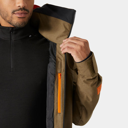 HH GARIBALDI 2.0 JACKET 27
