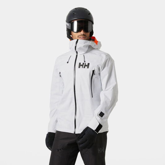 HH SOGN SHL 2.0 JKT 26