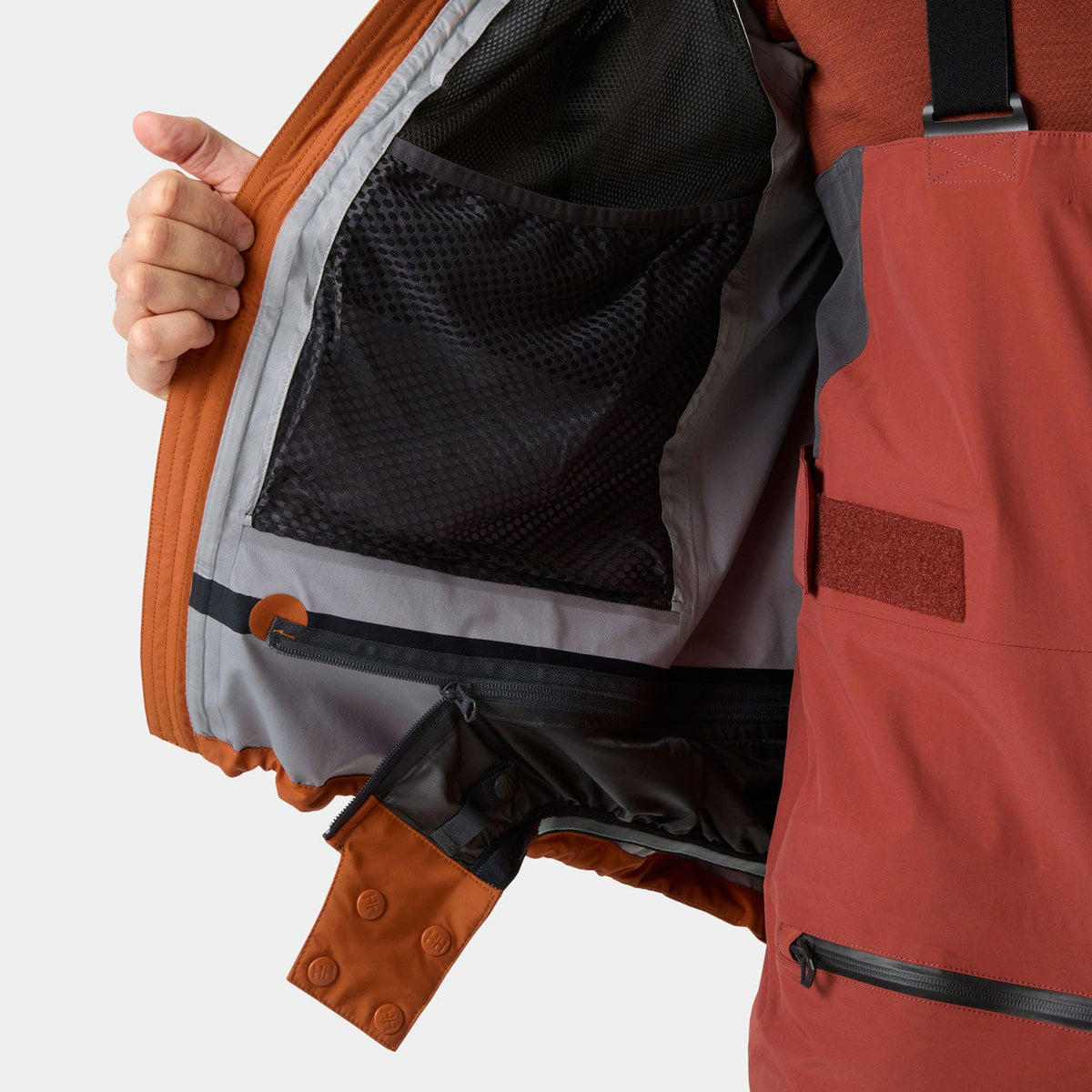 HH SOGN SHELL 2.0 JACKET 27