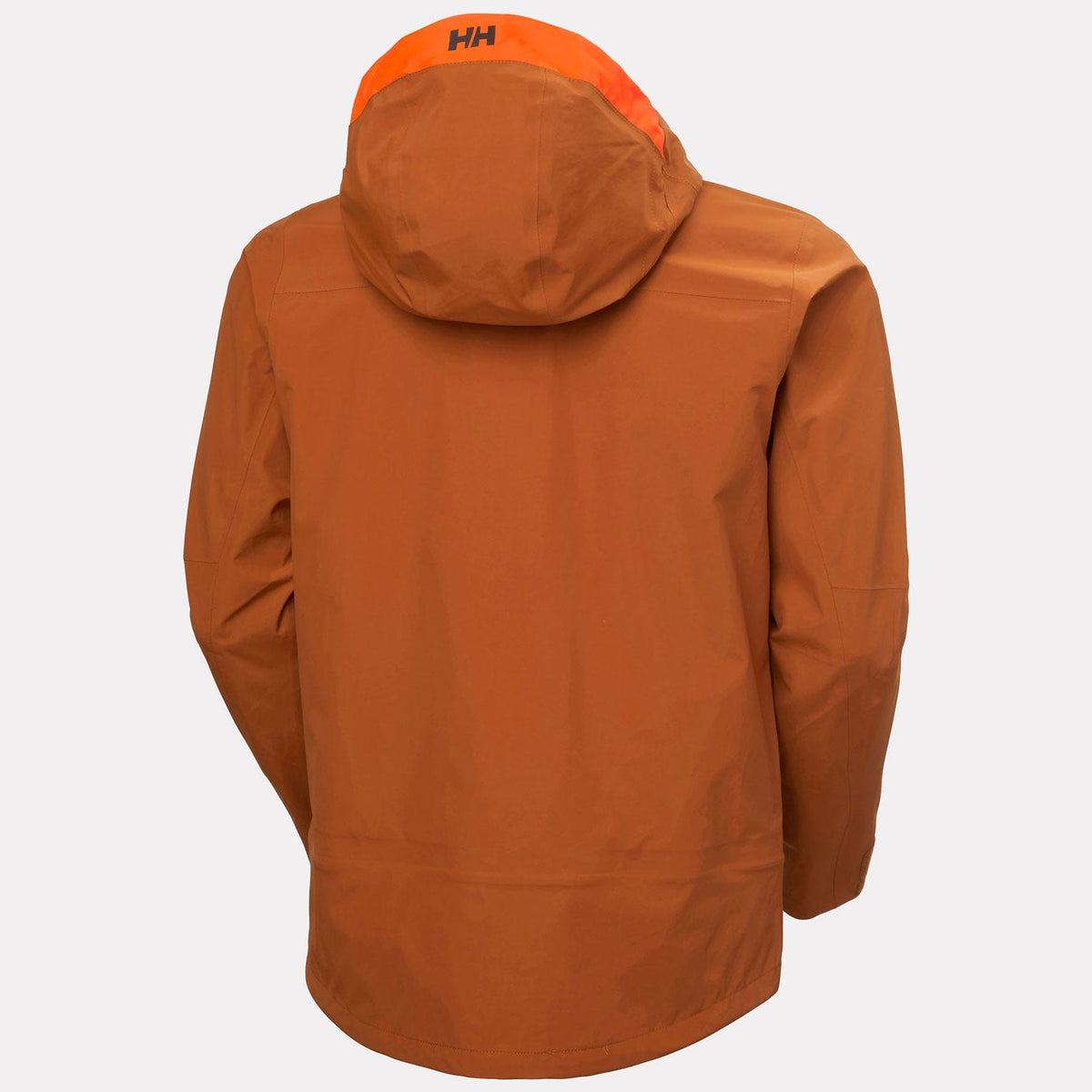 HH SOGN SHELL 2.0 JACKET 27