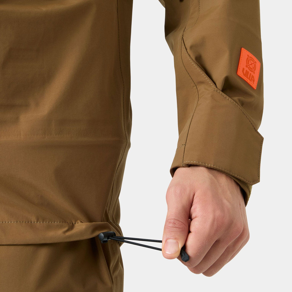 HH SOGN SHELL 2.0 JACKET 27