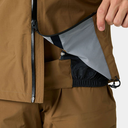 HH SOGN SHELL 2.0 JACKET 27