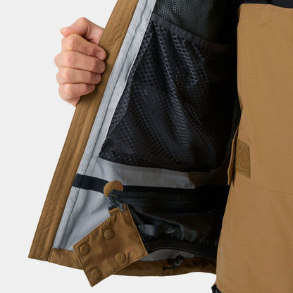 HH SOGN SHELL 2.0 JACKET 27