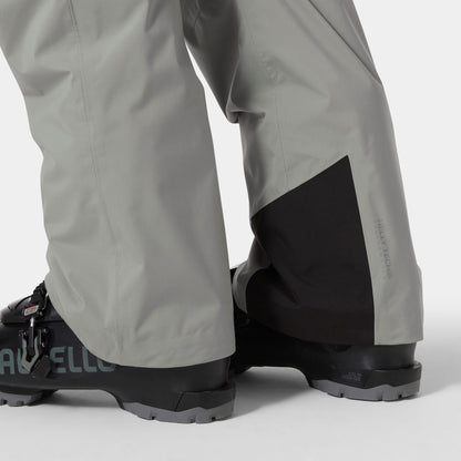 HH LEGENDARY INSULATED BIB PANT 27
