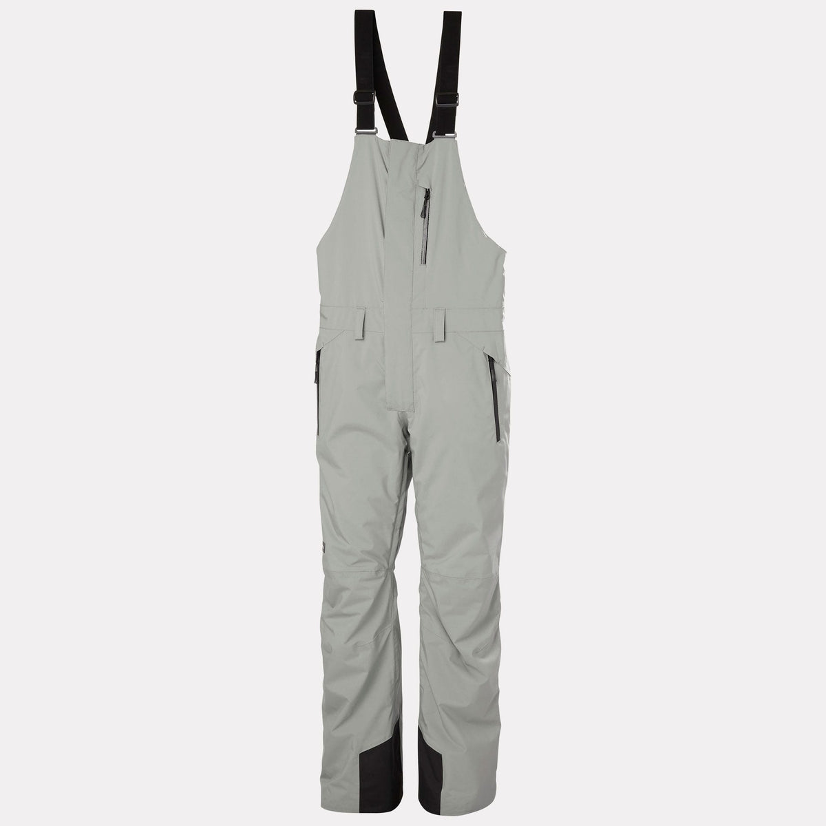 HH LEGENDARY INSULATED BIB PANT 27