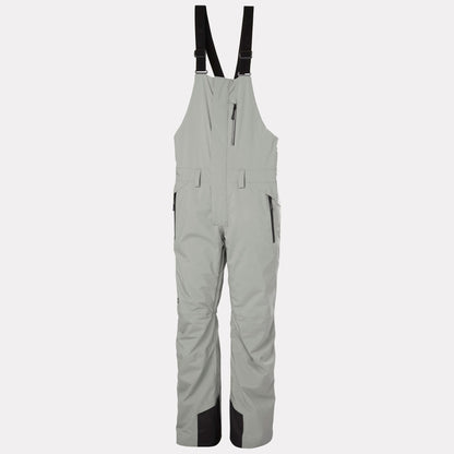 HH LEGENDARY INSULATED BIB PANT 27