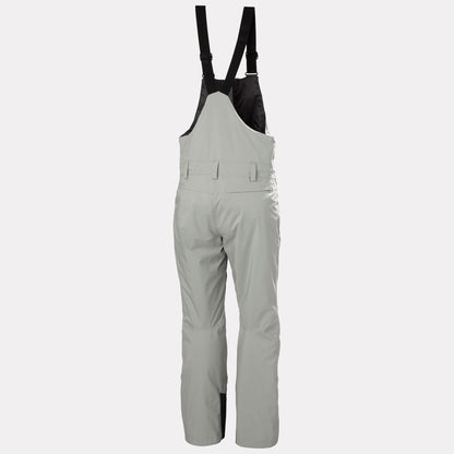 HH LEGENDARY INSULATED BIB PANT 27