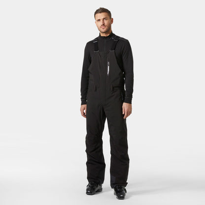 HH LEGENDARY INSULATED BIB PANT 27
