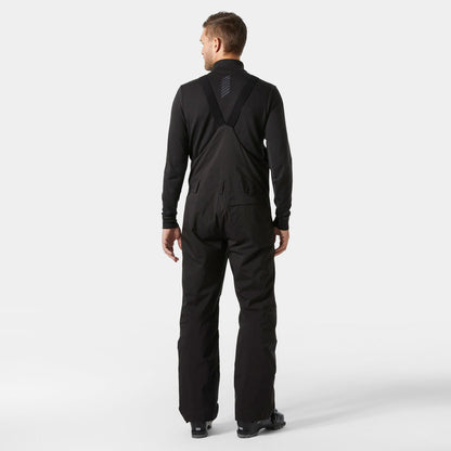 HH LEGENDARY INSULATED BIB PANT 27