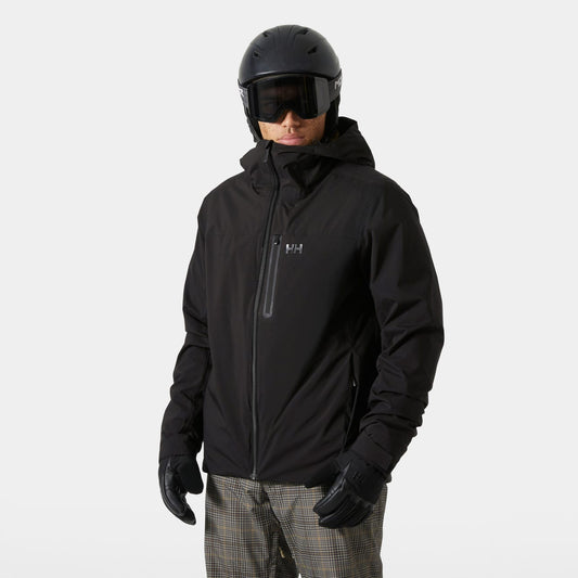 HH SWIFT 3IN1 JKT 26