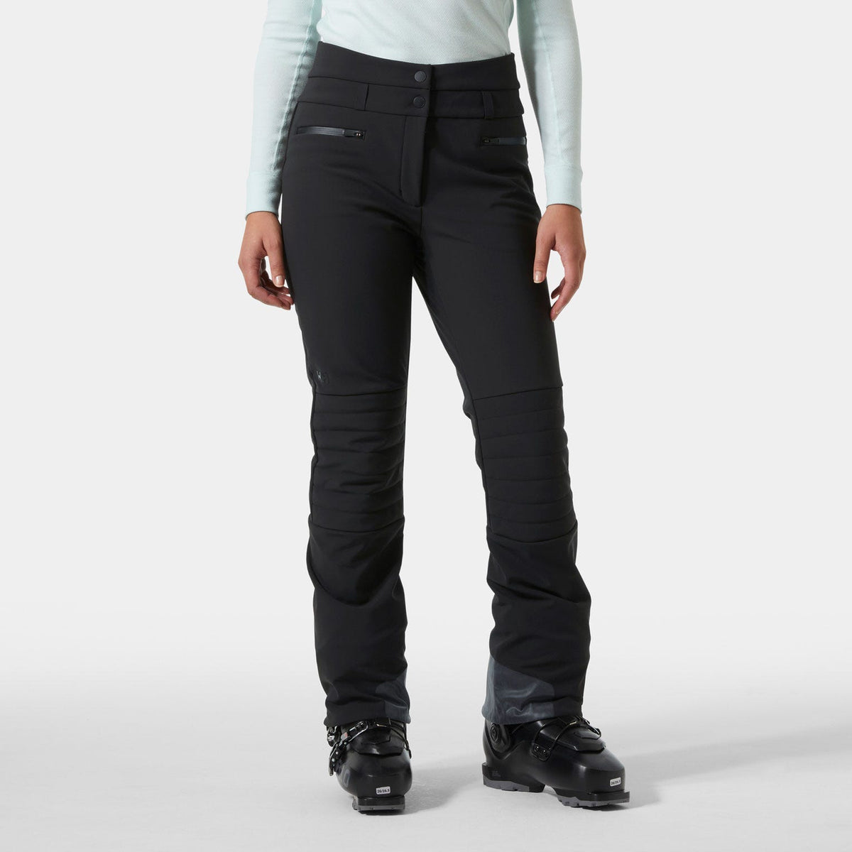 HH W AVANTI STRETCH 2.0 PT 27