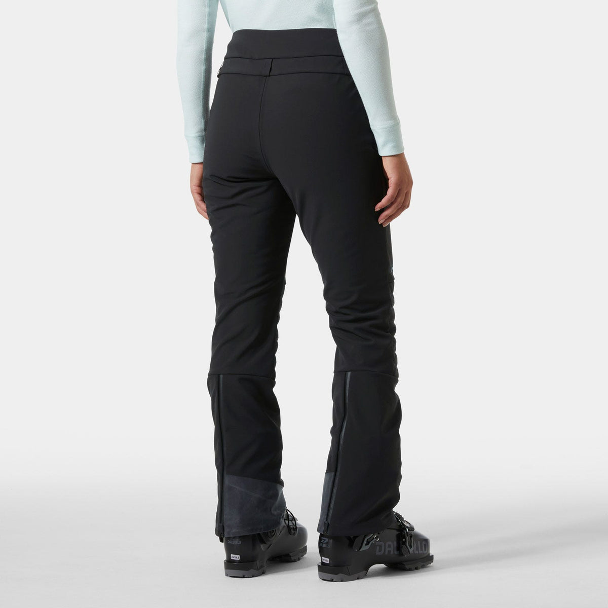 HH W AVANTI STRETCH 2.0 PT 27