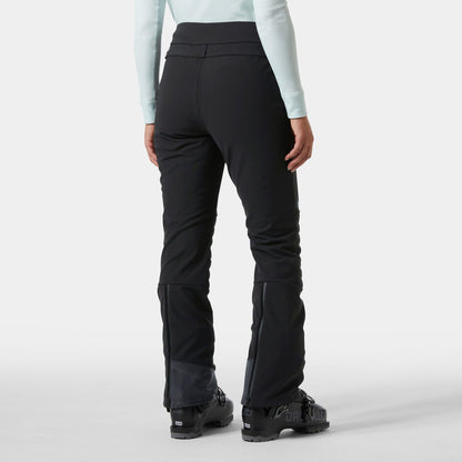 HH W AVANTI STRETCH 2.0 PT 27