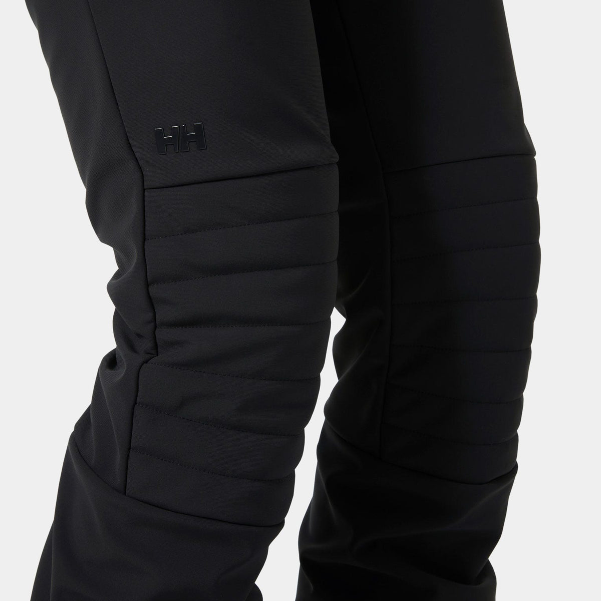 HH W AVANTI STRETCH 2.0 PT 27