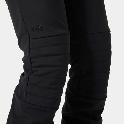 HH W AVANTI STRETCH 2.0 PT 27