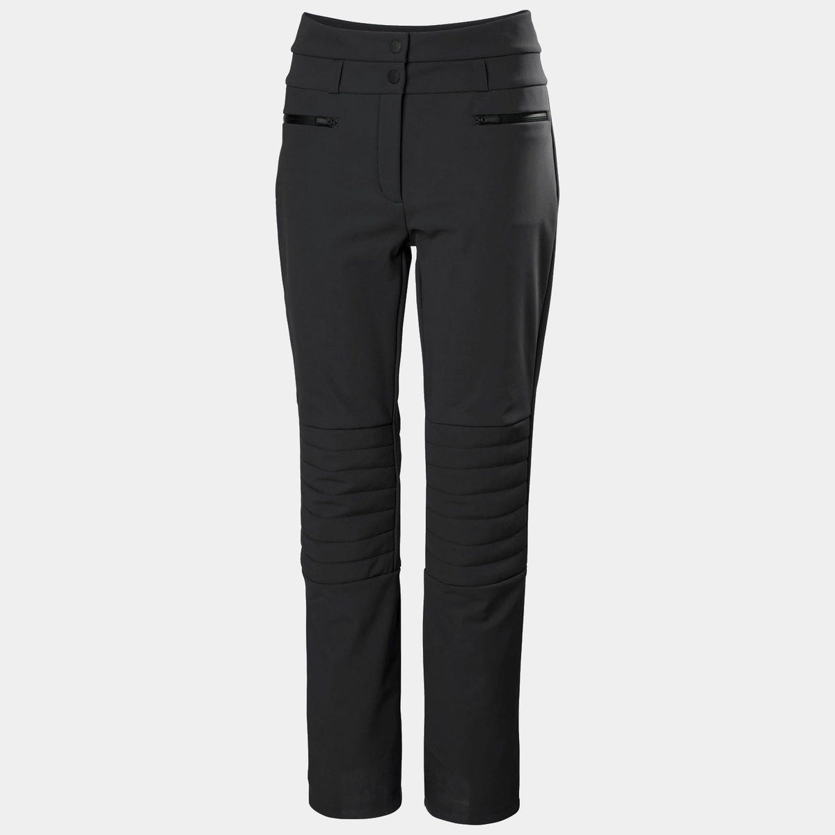 HH W AVANTI STRETCH 2.0 PT 27