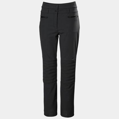 HH W AVANTI STRETCH 2.0 PT 27