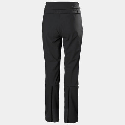 HH W AVANTI STRETCH 2.0 PT 27