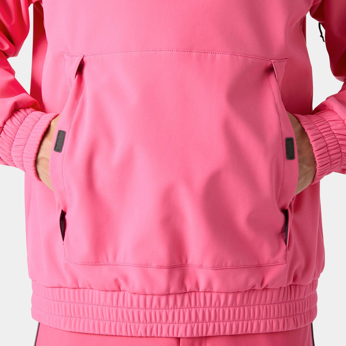 HH ULLR D RIDABLE HOODIE 27