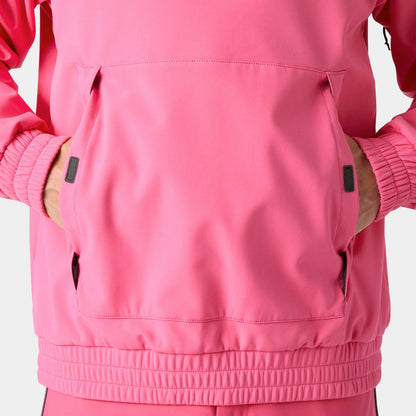 HH ULLR D RIDABLE HOODIE 27