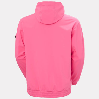 HH ULLR D RIDABLE HOODIE 27
