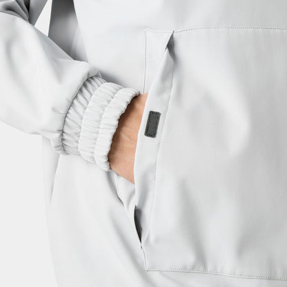 HH ULLR D RIDABLE HOODIE 27