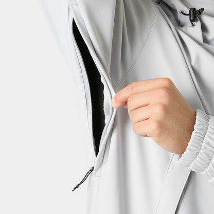 HH ULLR D RIDABLE HOODIE 27