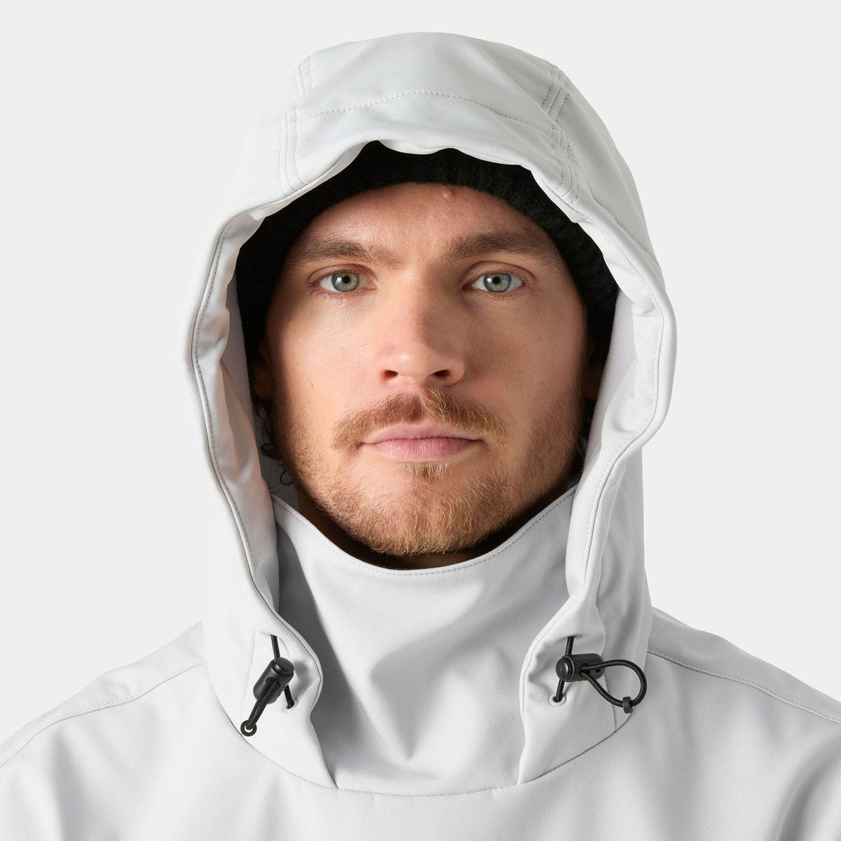 HH ULLR D RIDABLE HOODIE 27