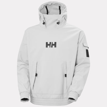 HH ULLR D RIDABLE HOODIE 27