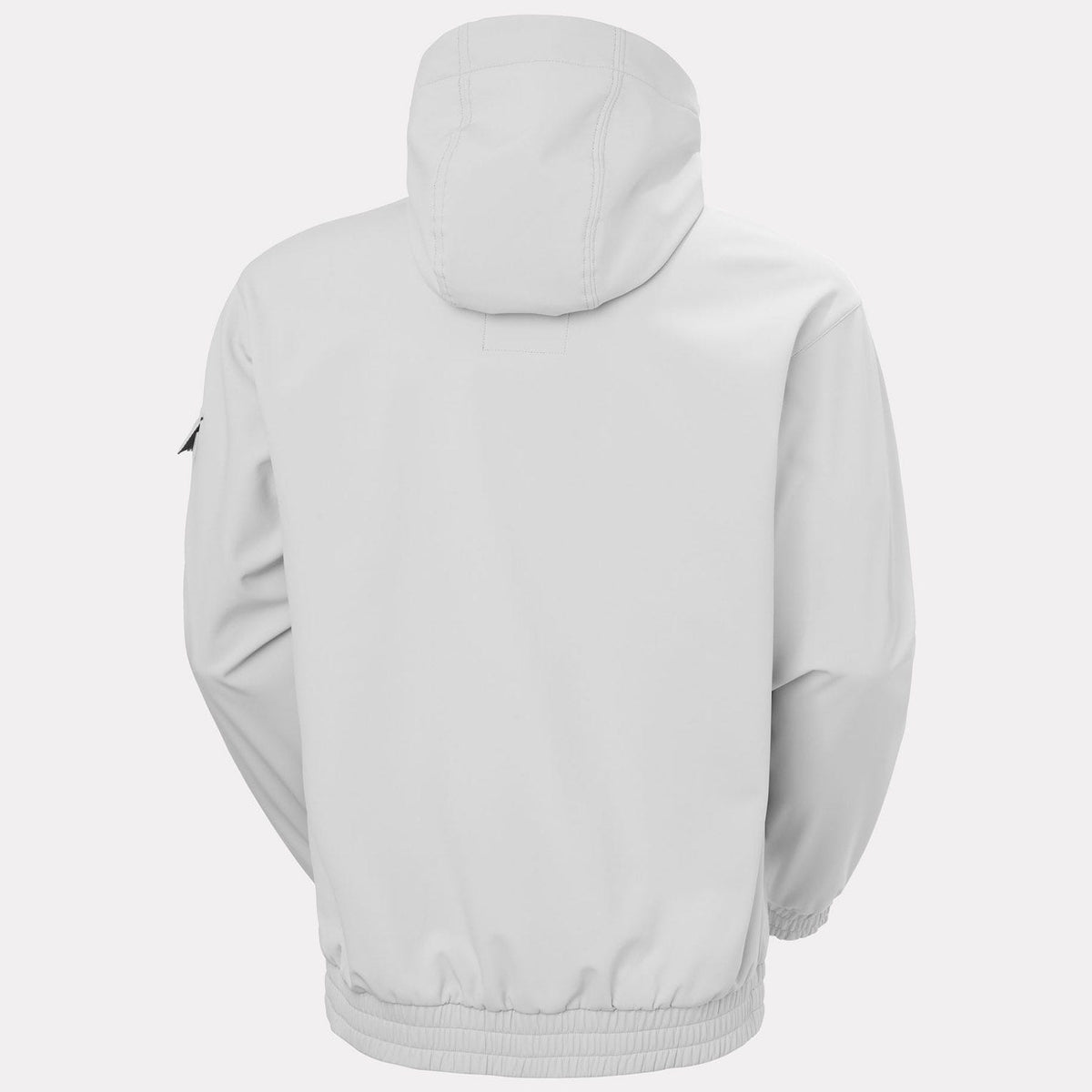 HH ULLR D RIDABLE HOODIE 27