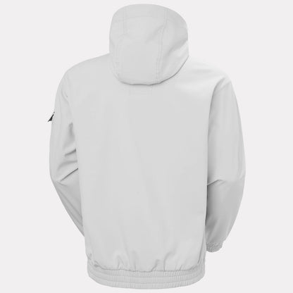 HH ULLR D RIDABLE HOODIE 27