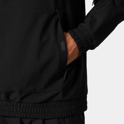 HH ULLR D RIDABLE HOODIE 27