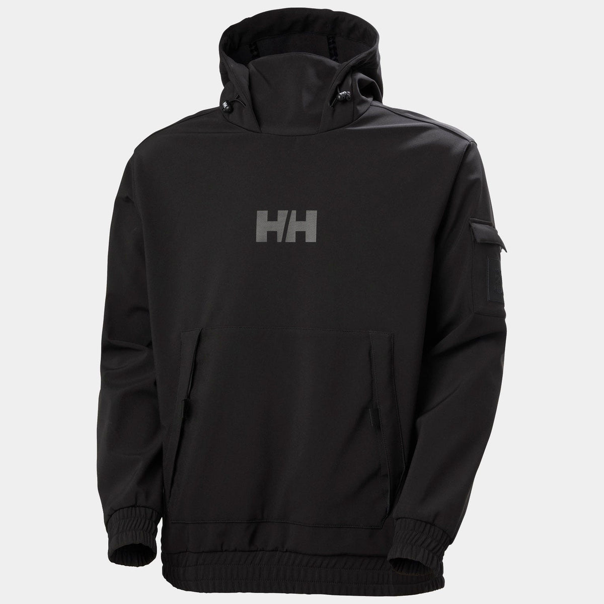 HH ULLR D RIDABLE HOODIE 27