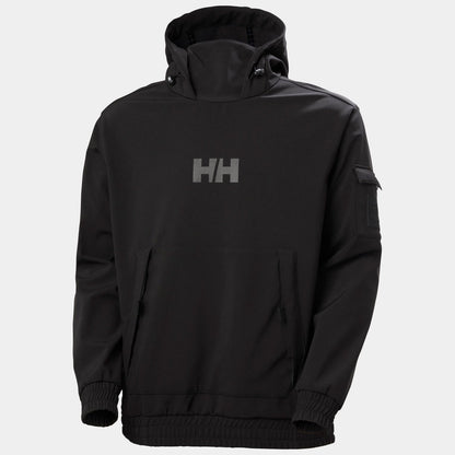 HH ULLR D RIDABLE HOODIE 27