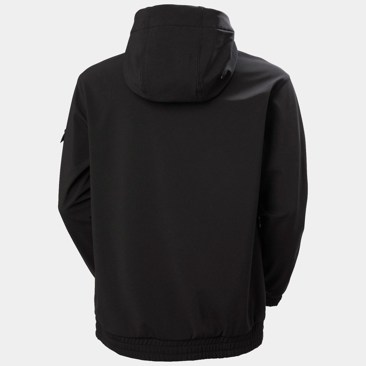HH ULLR D RIDABLE HOODIE 27