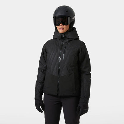 HH W VALDISERE 3.0 JKT 26