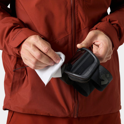 HH POWDREAMER 3.0 JACKET 27