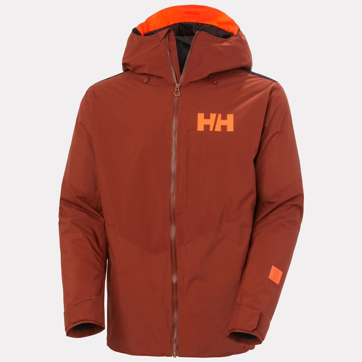 HH POWDREAMER 3.0 JACKET 27