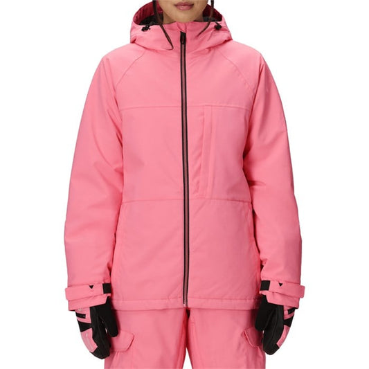 686 WOMENS ATHENA INSULATED JACKET 26