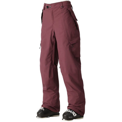 686 Women's Geode Thermagraph® Pant 25