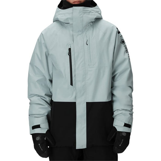 686 MNS GORE-TEX CORE INSULATD JKT 26