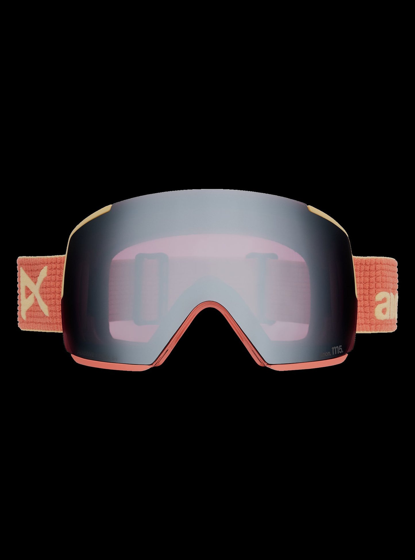 Burton M5 TRCOTA/PRCV SUN 27