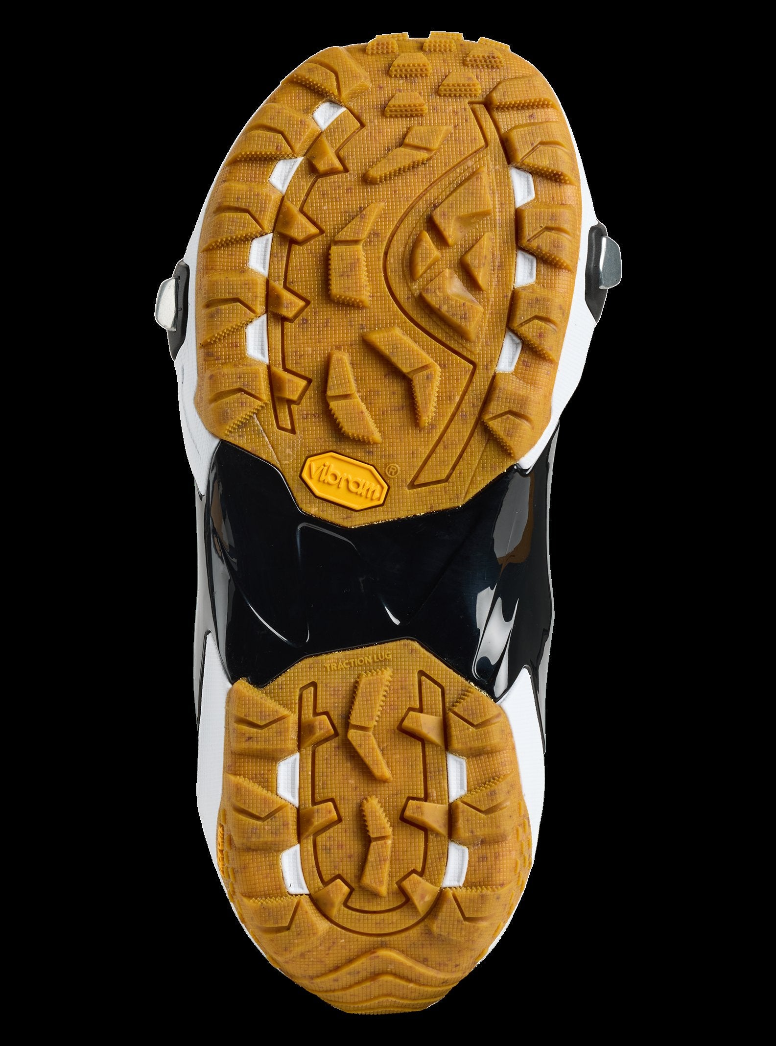 Burton M HIGHSHOT X SO SAGE GREEN 26 – Ski World