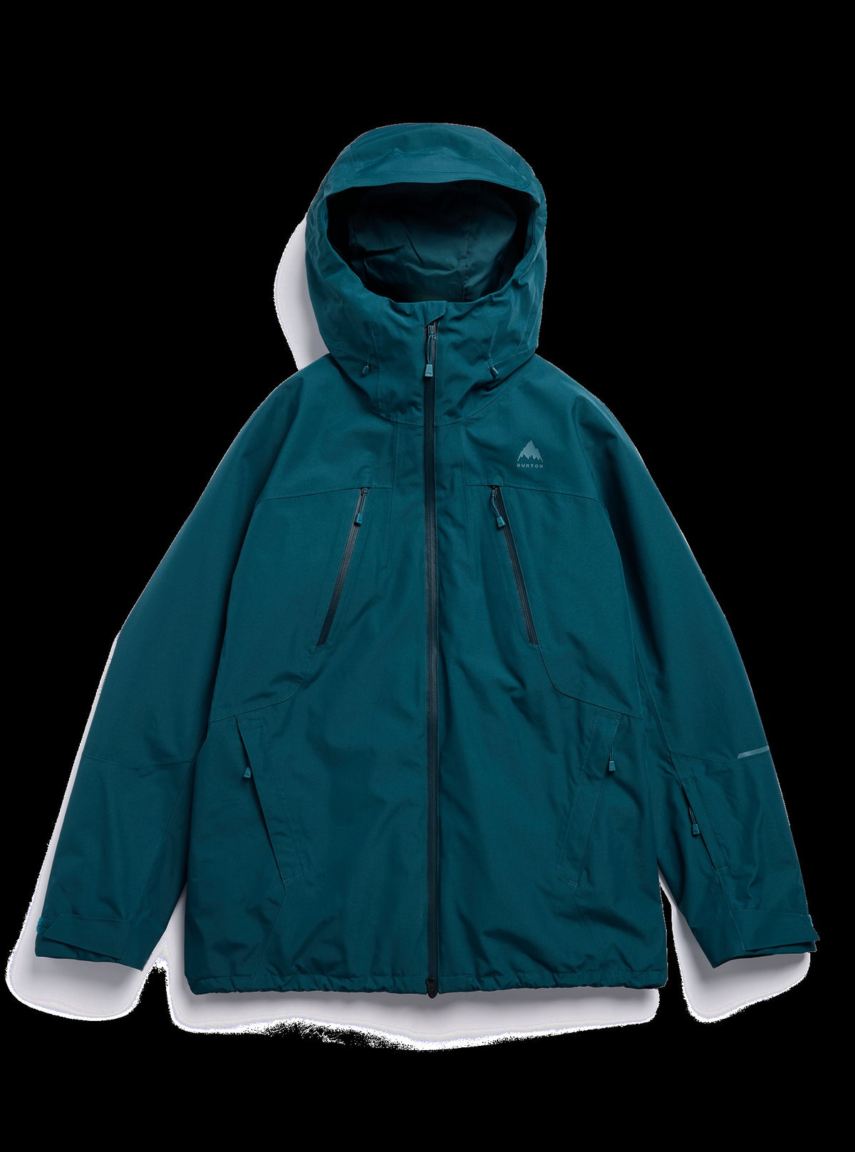 Burton M RSRV 3N1 JK ATLANTIC TEAL 27