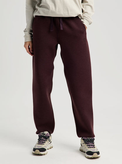Burton W SPCCLD PT BEAR HUG BROWN 27