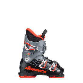 Nordica 25 SPDMCHJR 3 BLK